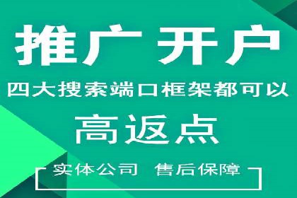 百度推广案例：精准锁定目标客户，提升转化率